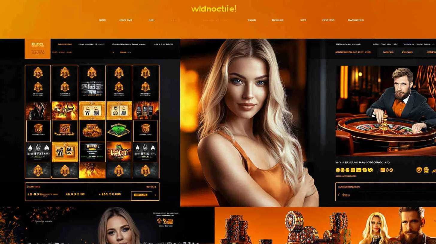 qwin.com 