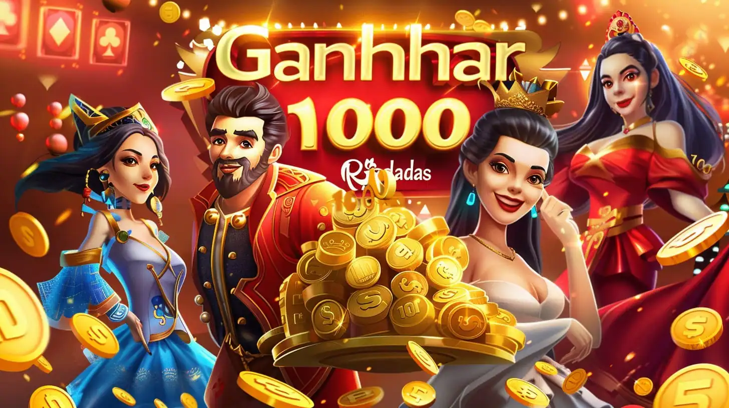 qwin.com 