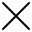 qwin close