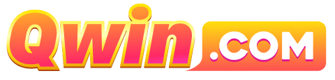 qwin.com
