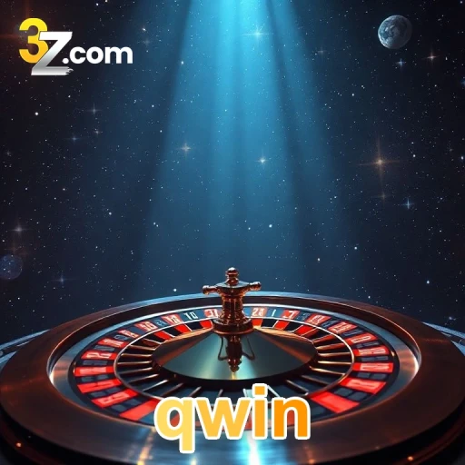 qwin Jogos de caça-níqueis